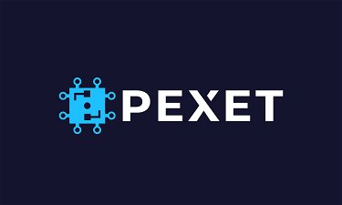 Pexet.com