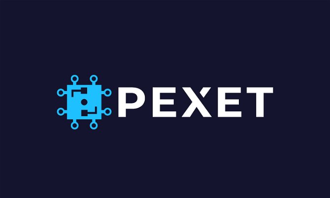 Pexet.com