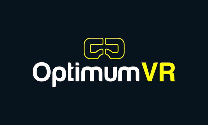 OptimumVR.com