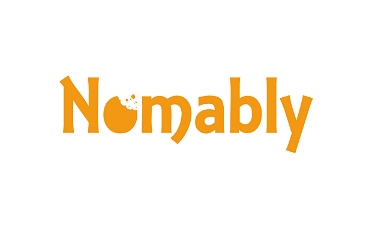 Nomably.com