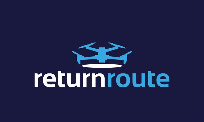 ReturnRoute.com