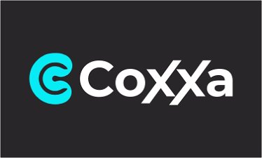 Coxxa.com