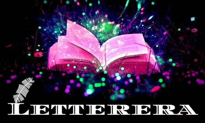 Letterera.com