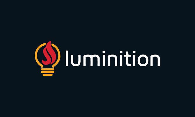 Luminition.com