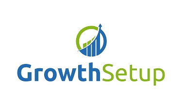GrowthSetup.com