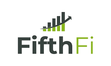 FifthFi.com