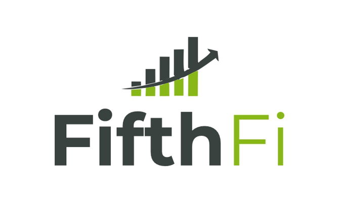 FifthFi.com