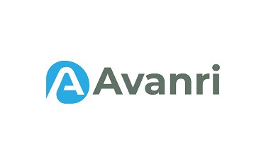 Avanri.com