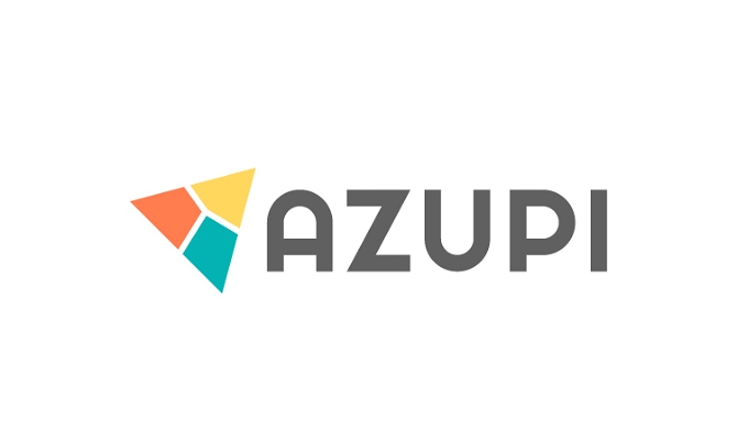 Azupi.com