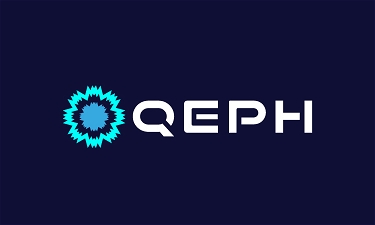 Qeph.com