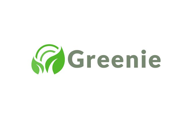 Greenie.io