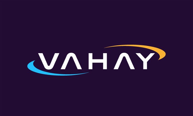 Vahay.com