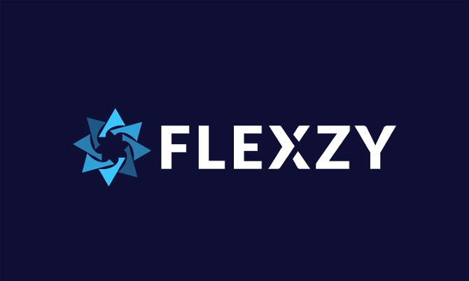 Flexzy.com