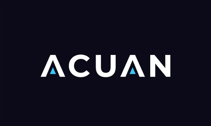 Acuan.com