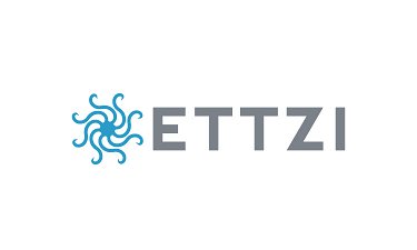 Ettzi.com