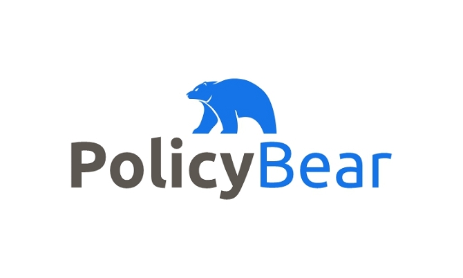 PolicyBear.com