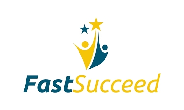 FastSucceed.com