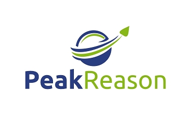 PeakReason.com