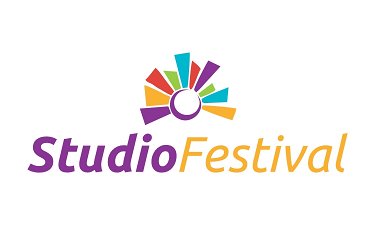 StudioFestival.com