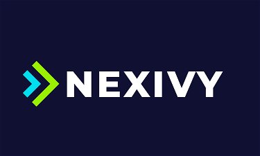 Nexivy.com