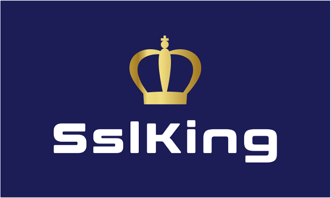 SslKing.com