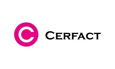 Cerfact.com