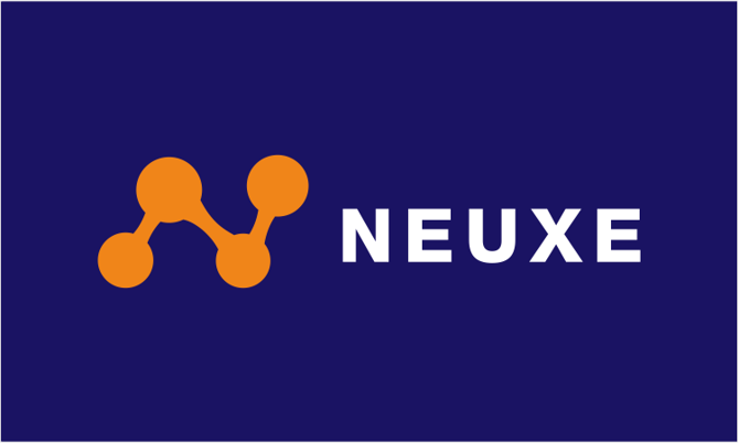 Neuxe.com