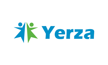 Yerza.com