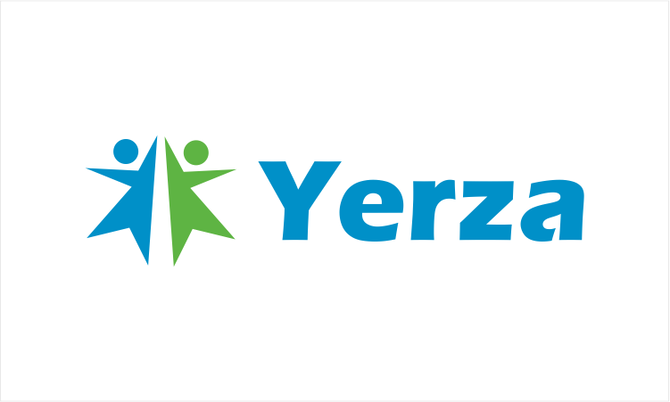 Yerza.com