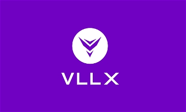 VLLX.com