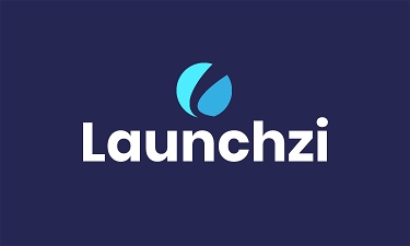 Launchzi.com