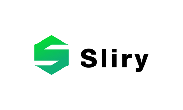 Sliry.com