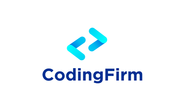 CodingFirm.com