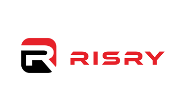Risry.com