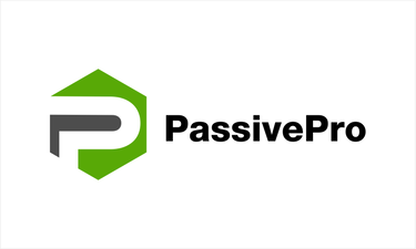 PassivePro.com