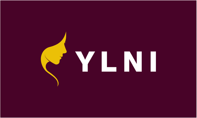 Ylni.com