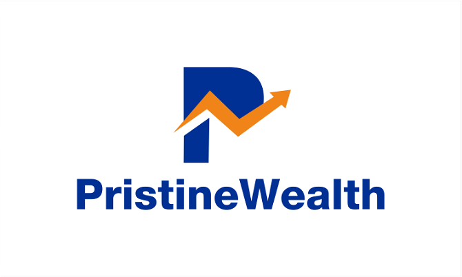 PristineWealth.com