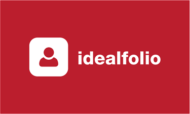 Idealfolio.com