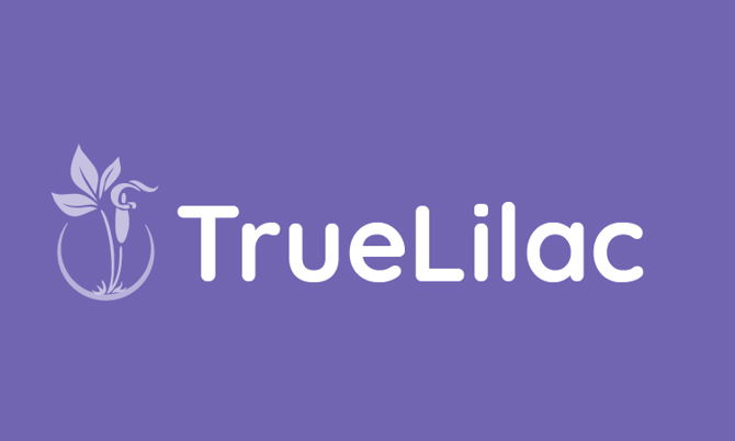 TrueLilac.com