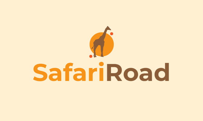 safariroad.com