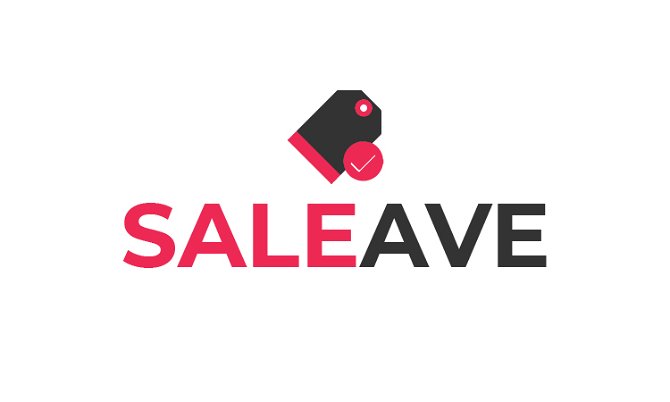 saleave.com