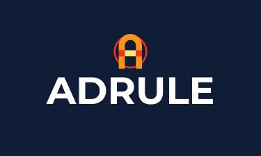 AdRule.com