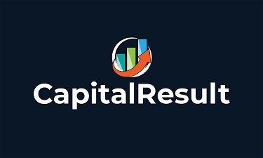 CapitalResult.com