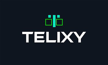 Telixy.com