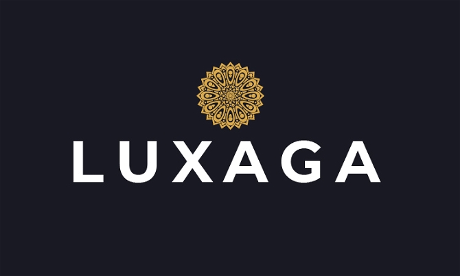Luxaga.com