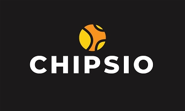 Chipsio.com