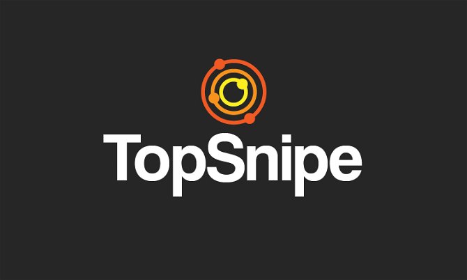 TopSnipe.com