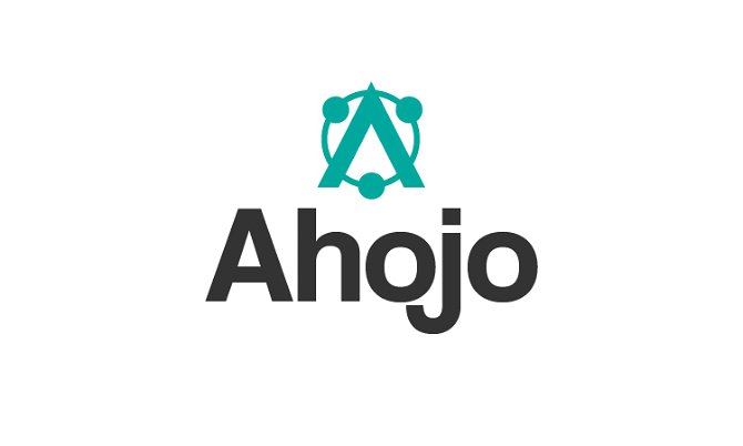 Ahojo.com