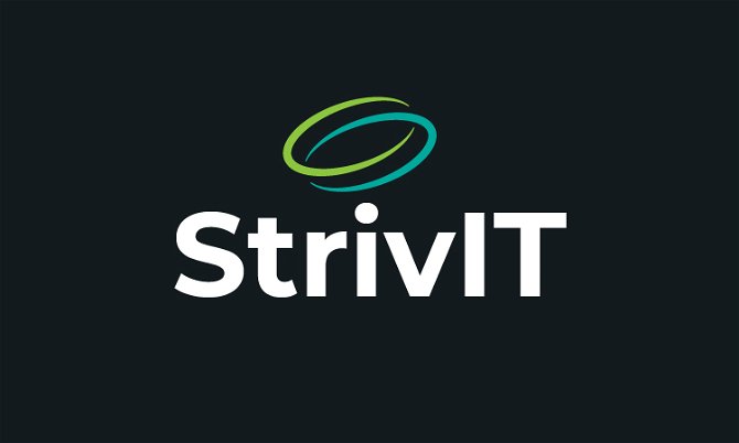 StrivIT.com