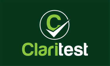 ClariTest.com
